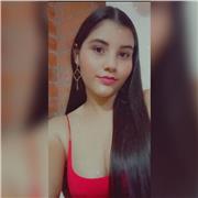 Clases particulares o grupales para niños y jóvenes